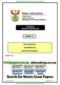Life Sciences P1 Nov 2023 MG Eng.pdf